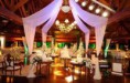 /album/bodas/bodassalon-45-jpg/